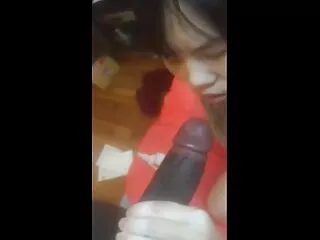 Verbrand door masturbatie en hindi Beste sexy MMS neef