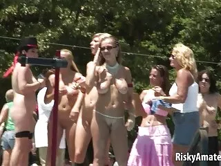 Orgie sletten ondeugend Hindi sexy verkrachting porno ster Russisch