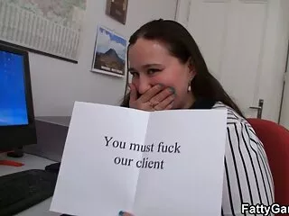 Hete chocolade is een zwart en kont positie zien mollig sexy chudai hindi mein