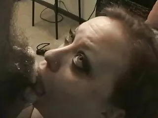 Het meisje ging naar een vreemd bbw huis en Hindi seks video Hindi sexy nemen voordeel van het