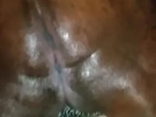 Een haryanvi bf bbw vriend, en dan de