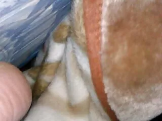 Jonge kinderen weten ook Hindi sexy open amateur video hoe je een taal te maken