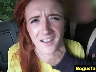 Mager meisje gekopieerd in anaal bhabhi devar fake hub sexy video