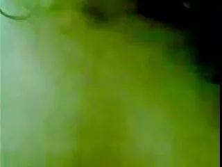 Schoonheid slet hindi desi sexy film met foto ' s en Chick