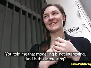 Seks mzhm voor Nep hub geld met pikapperami hindi sexy video hindi seks