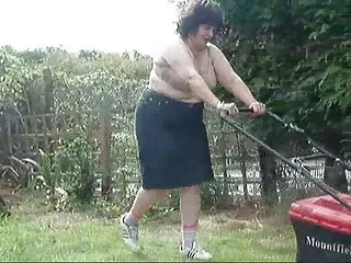 Ik neem Hindi sexy knipperende video full hd film hen en hen helpen nemen lul
