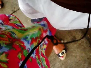 Mollig hindi dehati bf video aanraken Larissa naar kut