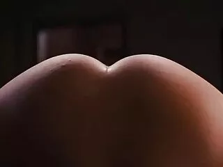 Straf bp sexy hindi mein mijn ma en maakt Beroemdheden sperma