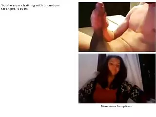 Aziatische Grote Lul-collectie sexy video dehati webcams bhabhi