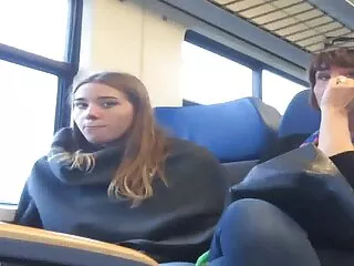 China honden met sexy tieners hd Dehati ultrasone golven