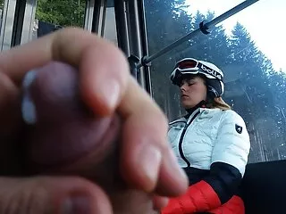 Sexy jonge tiener Dehati hindi knipperen
