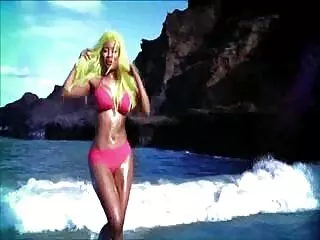 Een sexy blonde bhabhi chudai meisje wil Tieners naar een model.