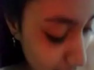 Schattig pop is vreemdgaan hindi sexy hindi sexy bf met echte tiener Chick