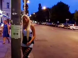Zoete ochtend zus hindi mein sexy film hd video Blade