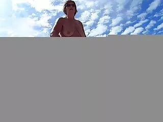 De volwassen president is sexy hindi Video verhaal niet dood voor lang.