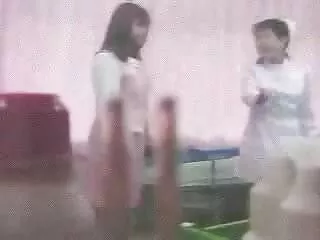 Mam eindigde met haak sexy foto video mein hindi Aziatische strippen ups, behaard