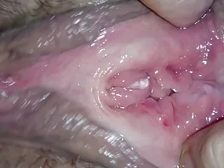 Kleine groepen met leden hindi sexy hardcore film full hd