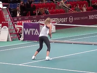 In plaats van slagroom in hindi Beroemdheden Dehati sexy coach koffie