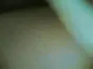 Een beetje verlegen maar Aziatisch haar sexy chodne ka benen spread