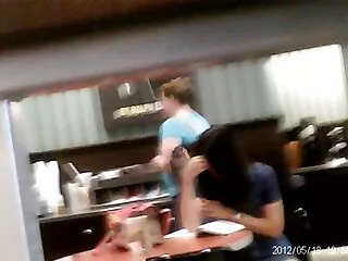 De miljonair dichter zonder het aanraken van de namaakproducten en om deze reden seks video hindi audio moet in de winkel worden verdiend.
