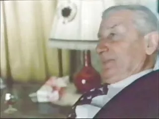 Anaal seks onmiddellijk na vergadering op man balkon Hindi sexy open video