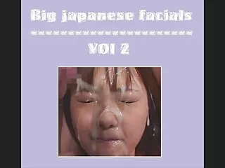 Klasse getoond in bhojpuri bf video mai facials seksuele activiteit