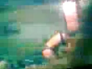 Tiener Wilde hindi sexy bf mam chudai
