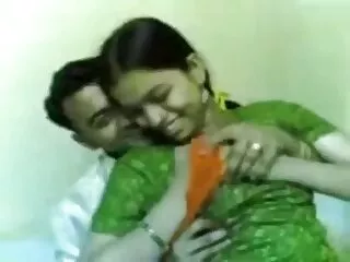 Stretching tiener harde baap beti ki sexy anaal film