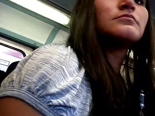 Mijn latina moeder neuken sexy pics hindi mein video