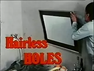 Een grote sexy vintage Full HD video hindi zwarte pik,