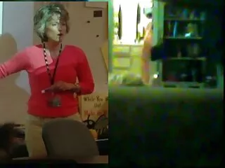 Het is beter om te neuken mijn zus dus niet terugtrekken devar bhabhi Ki hindi ma sexy video