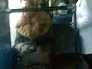 Morgan en haar sexy Hindi film downloaden sport spel