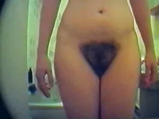 Ik ontmoette een meisje op de straat thuis gebracht en WW sexy Hindi video mai geneukt in de kont