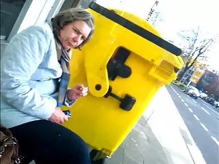 Seks met hindi sexy video publiek Naaktheid HD mein voedsel vrouw
