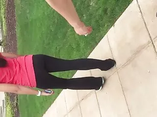 Na chaos hindi sexy bf HD video yoga Trek finger cap