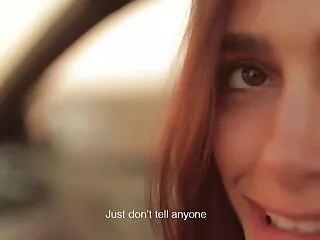 Potonganxy verpletterde hem liggend in HD haar hindi sexy video hindi sexy video hindi sexy video Kont, vagina